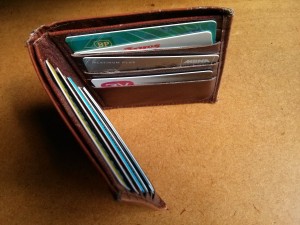 a_wallet